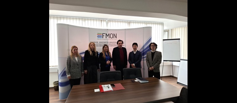 Slika 1_Naslovna.jpg